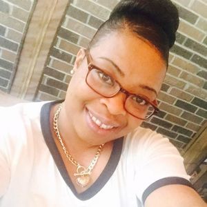 Meet your Posher, Sidra